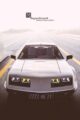 Alpine A310 V6 Superfrench 3 | Le shooting "Superfrench" de l'Alpine A310