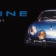 autoworld 2016 alpine story | Autoworld 2016: Alpine Story