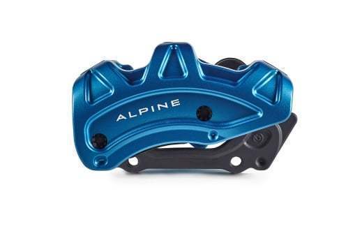 https://lesalpinistes.com/wp-content/uploads/2017/03/%C3%A9triers-ECS-de-Brembo-sur-lAlpine-A110-1.jpg