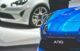 Alpine A110 Premiere Edition GPE Auto 3 | Genève 2017: Focus sur l'Alpine A110 avec GPE-Auto