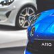 Alpine A110 Premiere Edition GPE Auto 3 | Genève 2017: Focus sur l'Alpine A110 avec GPE-Auto