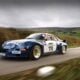 Alpine A110 B Vialle 1974 Rally cross 14 | RM Sotheby's met aux enchères trois Alpine pour Paris 2018