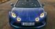 Alpine planet 2017 Alpine A110 test drive 22 | La version radicale de l'Alpine A110 se confirme !