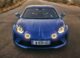 Alpine planet 2017 Alpine A110 test drive 22 | La version radicale de l'Alpine A110 se confirme !