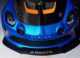 2018 alpine a110 gt4 | Alpine A110 GT4, son prix et sa fiche technique dévoilés !