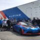 Alpine Planet A110 Europa Cup Signatech Ghostrider racing cmr 1 | Le Team GHOSTRIDER Racing engage l'Alpine A110 Cup avec CMR !
