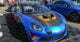 Alpine planet Coupes de Pâques Nogaro A110 GT4 2018 Alexandre Gaillardet 2 imp | Alpine apporte son A110 GT4 au FFSA GT à Nogaro