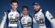 Signatech Alpine Matmut Prologue Championnat du Monde FIA WEC Thiriet Negrao Lapierre Castellet | Prologue WEC 2018, un prélude à la super saison