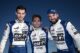 Signatech Alpine Matmut Prologue Championnat du Monde FIA WEC Thiriet Negrao Lapierre Castellet | Prologue WEC 2018, un prélude à la super saison