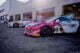 Alpine Planet FFSA GT GT4 Dijon Prenois A110 2 | Livre Alpine, le retour en compétition