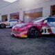 Alpine Planet FFSA GT GT4 Dijon Prenois A110 2 | FFSA GT4: des performances prometteuses pour l'Alpine GT4 !