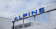 Alpine Planet Visite Usine Dieppe 2018 A110 Berlinette Andrieux 87 | Laurent Rossi devient Directeur Général d'Alpine en 2021