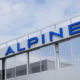 Alpine Planet Visite Usine Dieppe 2018 A110 Berlinette Andrieux 87 | Laurent Rossi devient Directeur Général d'Alpine en 2021