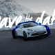 SLIDE HOME desktop | Alpine posera ses roues au Mondial de l'automobile de Paris du 4 au 14 octobre 2018