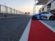 Deux Alpine A110 face au reste du monde à la GT4 International Cup de Bahreïn