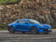 Alpine A110 is named BBC TopGear Magazines Sports Car of the Year Large 856 | Alpine A110: La fierté normande