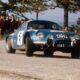 Championnat-du-mone-rallye-1973-Alpine-A110-Thérier-Darniche-Piot-Nicolas-lesalpinistes