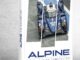 Livre les Alpinistes Alpine le retour en compétition | Livre: "Alpine, le retour en compétition" disponible à la vente !