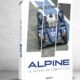 Livre les Alpinistes Alpine le retour en compétition | Livre: "Alpine, le retour en compétition" disponible à la vente !