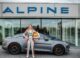 Alpine A110 Cup Elf Europa Gosia Rest Katowice 2020 (7)
