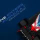 ALPINE F1® TEAM formula 1 2020 2021