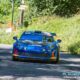 Alpine A110 Rally Mont Blanc Morzine Rallye FFSA 2020 3 | Alpine A110 Rally: Carton plein au rallye Mont-Blanc Morzine 2020