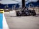 Alpine F1 Team Paul Ricard test 2021 6 | Alpine F1 Team en test privé sur le Paul Ricard avec Esteban Ocon