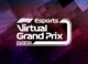 alpine f1 team virtual grand prix 2021