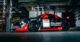 Alpine A110 GT4 Waldow Performance 24h Nurburgring 1 | Alpine A110 GT4 : Waldow Performance prêt pour les 24h du Nürburgring