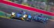 24 Heures du Mans virtuelles Alpine Raceclutch Fernando Alonso 2021 11 | Alpine et Fernando Alonso à l'attaque 24 heures du Mans virtuelles