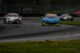 Alpine A110 GT4 FFSA Coupes de Pâques Nogaro 2022 Course 1 - 2
