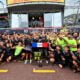 Alpine F1 Team Ocon Gasly Monaco 2023 2 | Alpine F1 Team brille à Monaco 🇲🇨 : Ocon sur le podium malgré la pluie, Gasly se place 7e